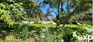 maison à la vente -   78910  TACOIGNIERES, surface 106 m2 vente maison - UBI474223625